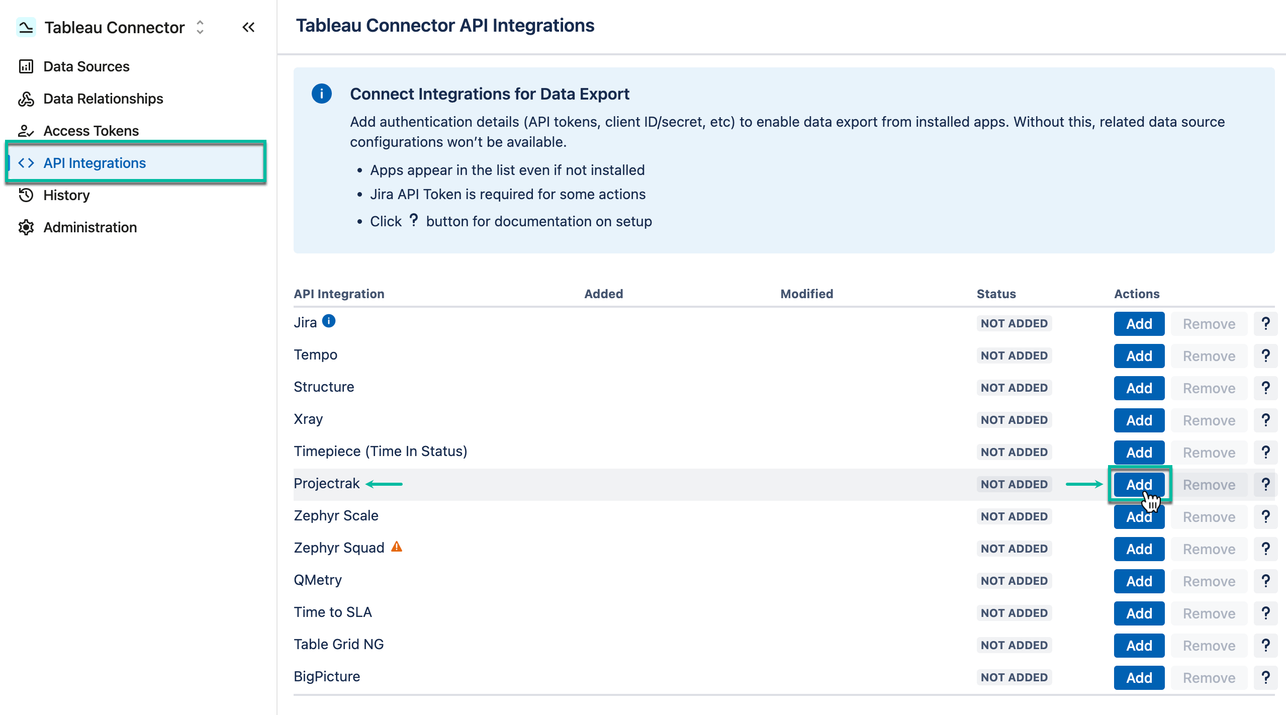 tableau_connector_for_jira_tempo_-_projectrak_6.gif