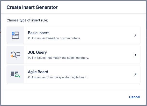 Screenshot 2023-08-08 at 1.26.02 PM.png