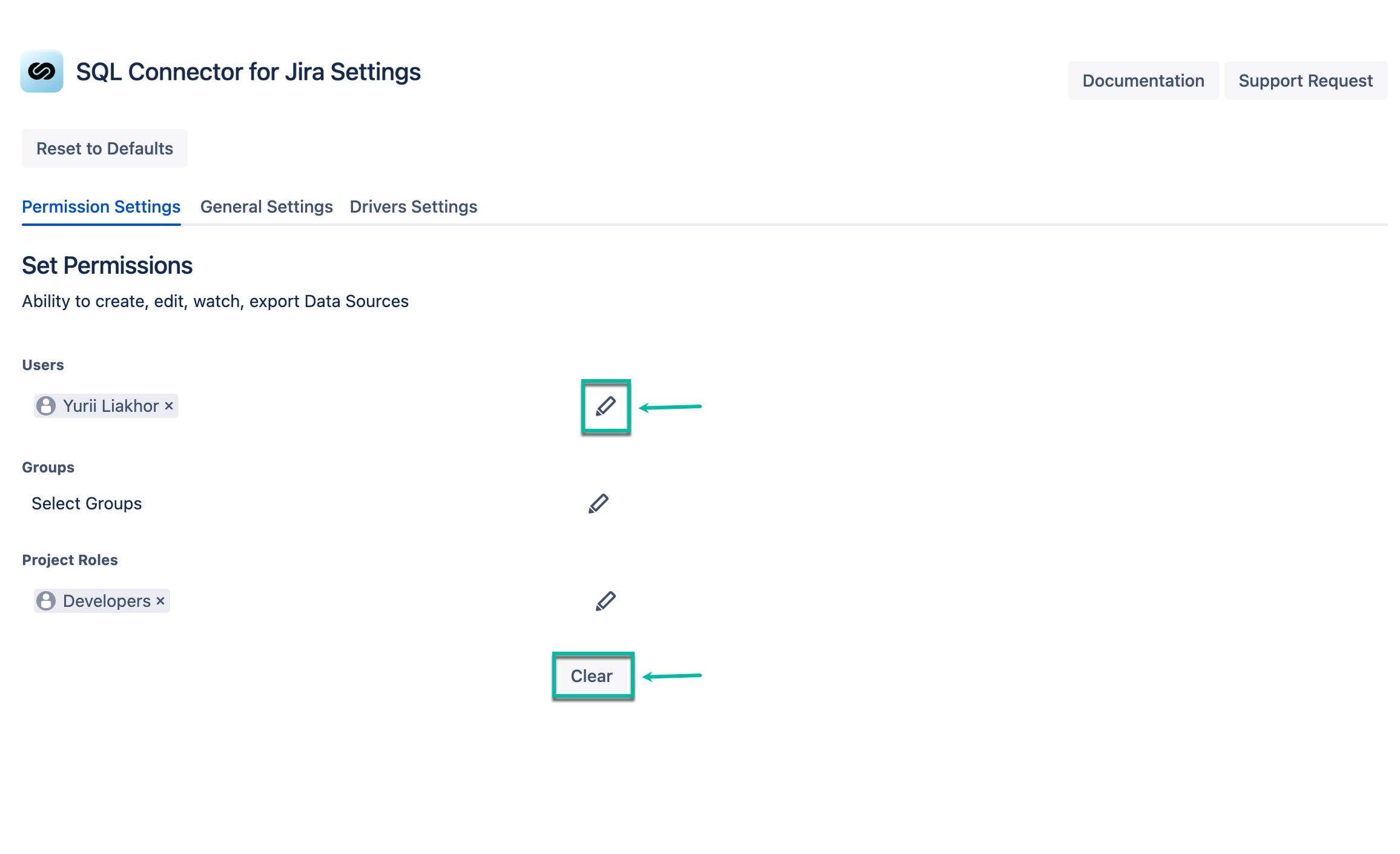 sql_connector_for_jira_dc_admin_edit_and_clear.png