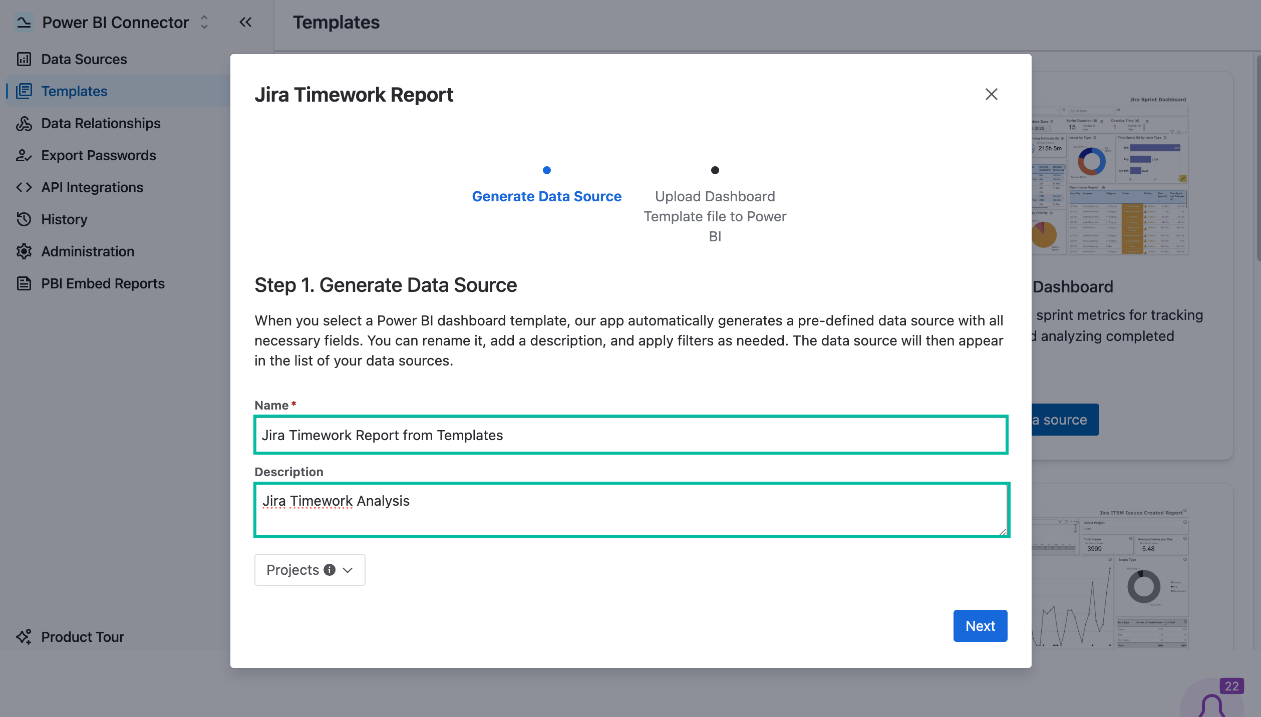 pbi_connector_for_jira_tempo_-_dashboard_templates_2-3.png