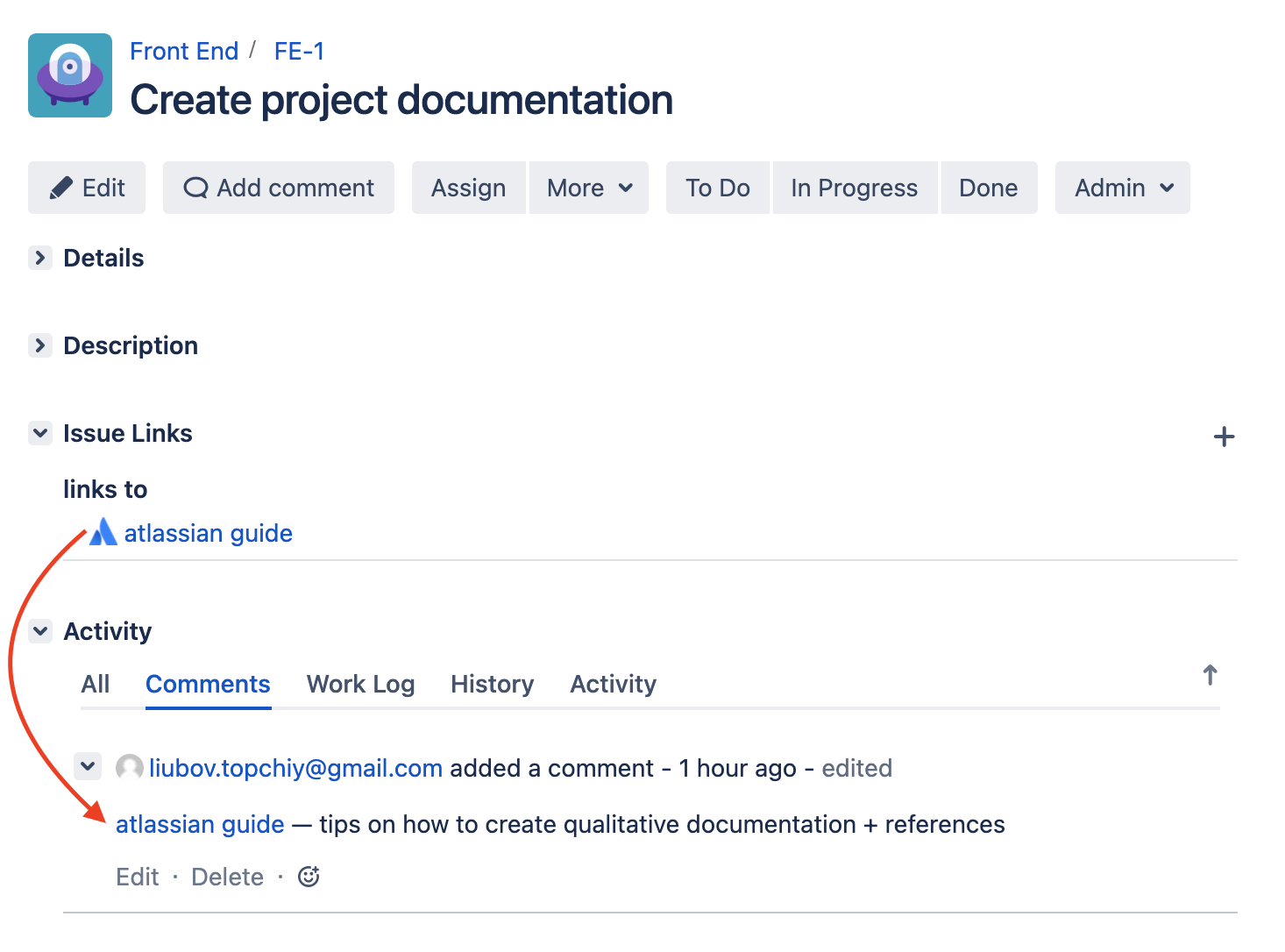 Screen Shot 2022-01-26 at 15.46.50.png