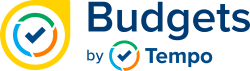 budgets-by-tempo-small.png