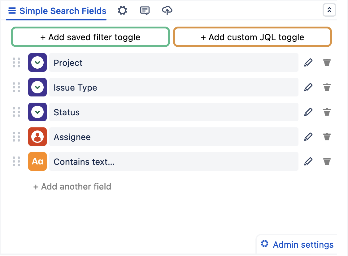 Screen Shot 2022-11-07 at 10.25.53 AM.png