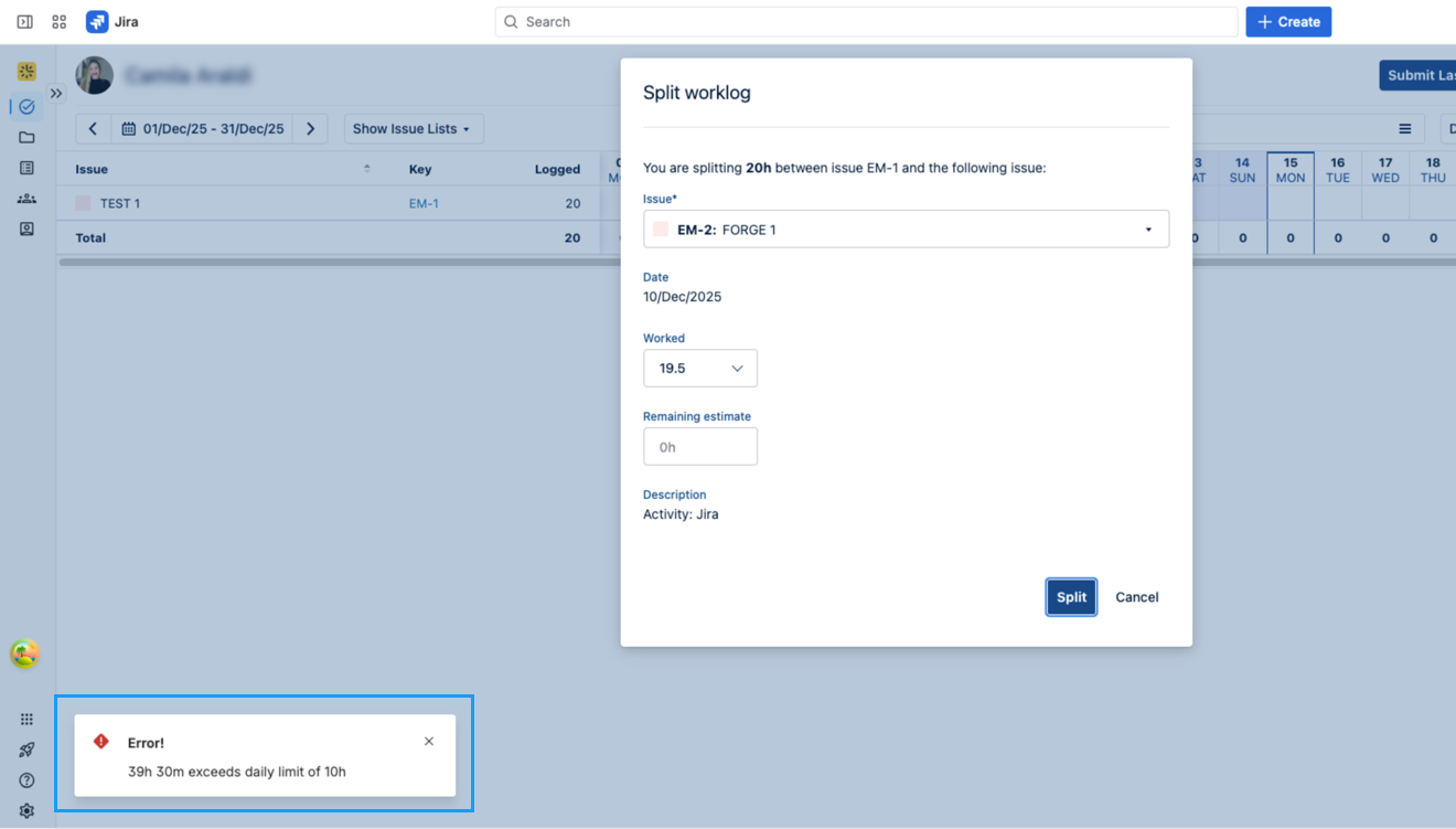 notifications placement-20260112-191624.png