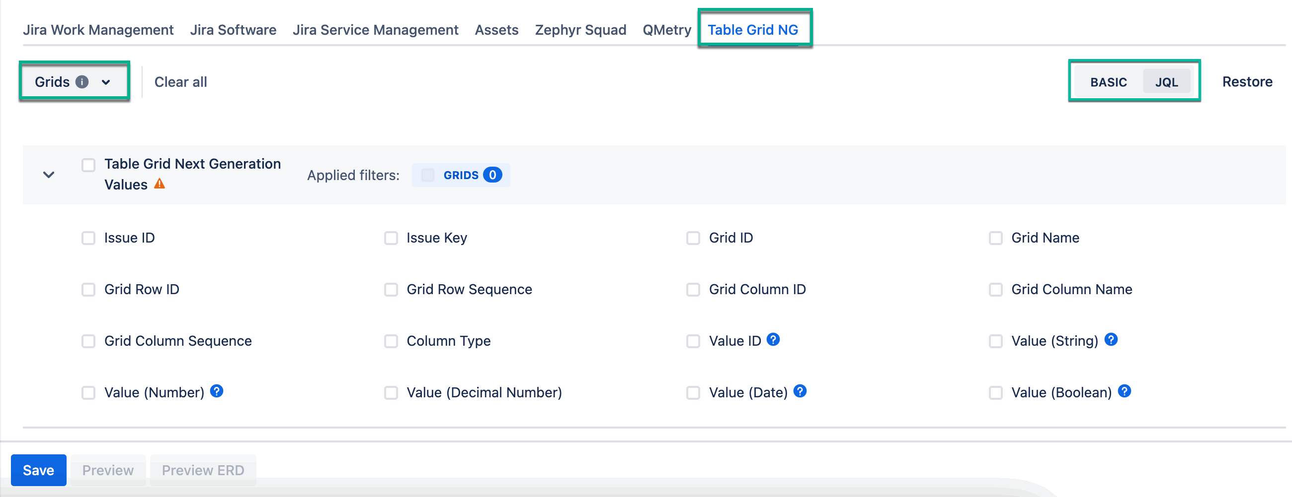 tableau_connector_for_jira_tempo_-_table_grid_filters_1.gif