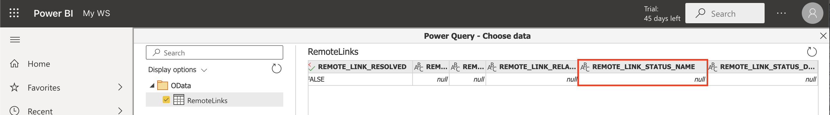 Screen Shot 2022-01-26 at 21.33.40.png