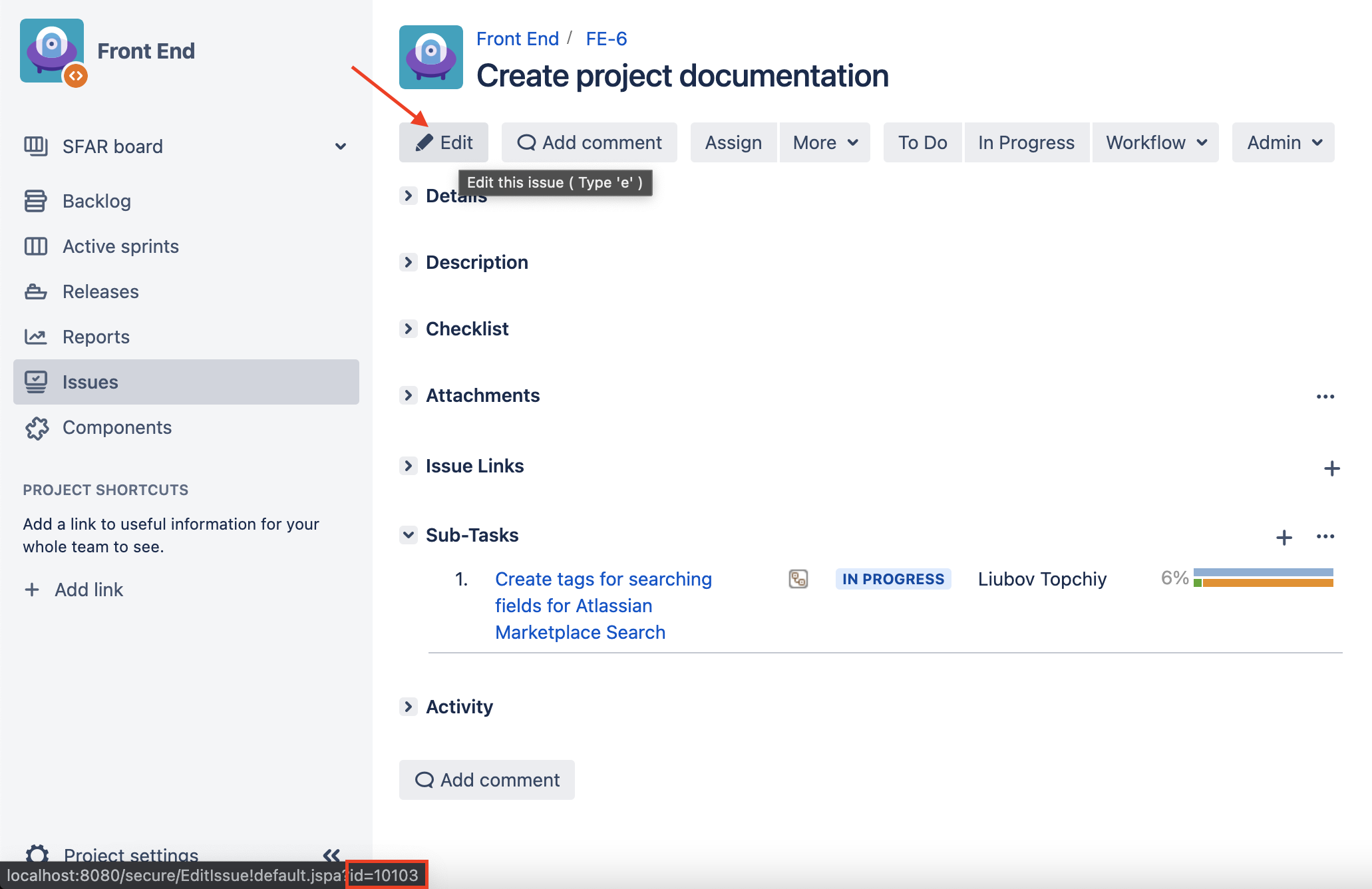 Screen Shot 2022-01-22 at 01.46.53.png