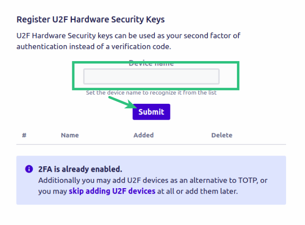 Screenshot from 2022-10-07 16-41-15.png