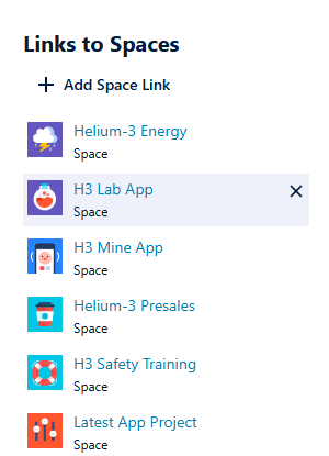 Link team to Space 3-20260708-235939.png