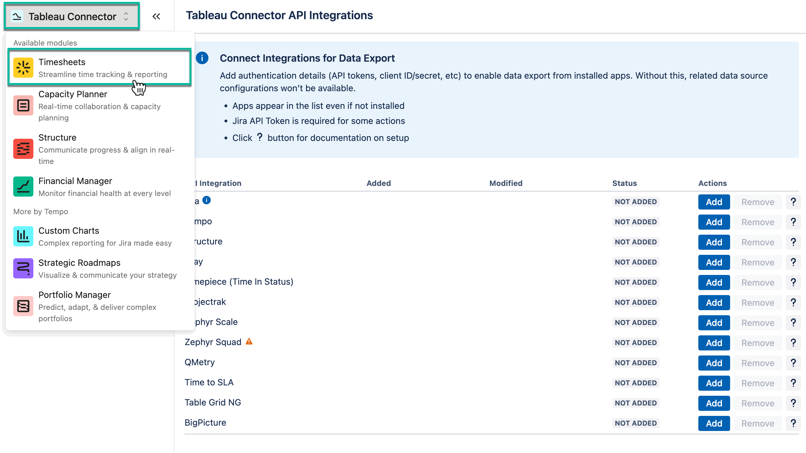 tableau_connector_for_jira_tempo_-_tempo_4.gif