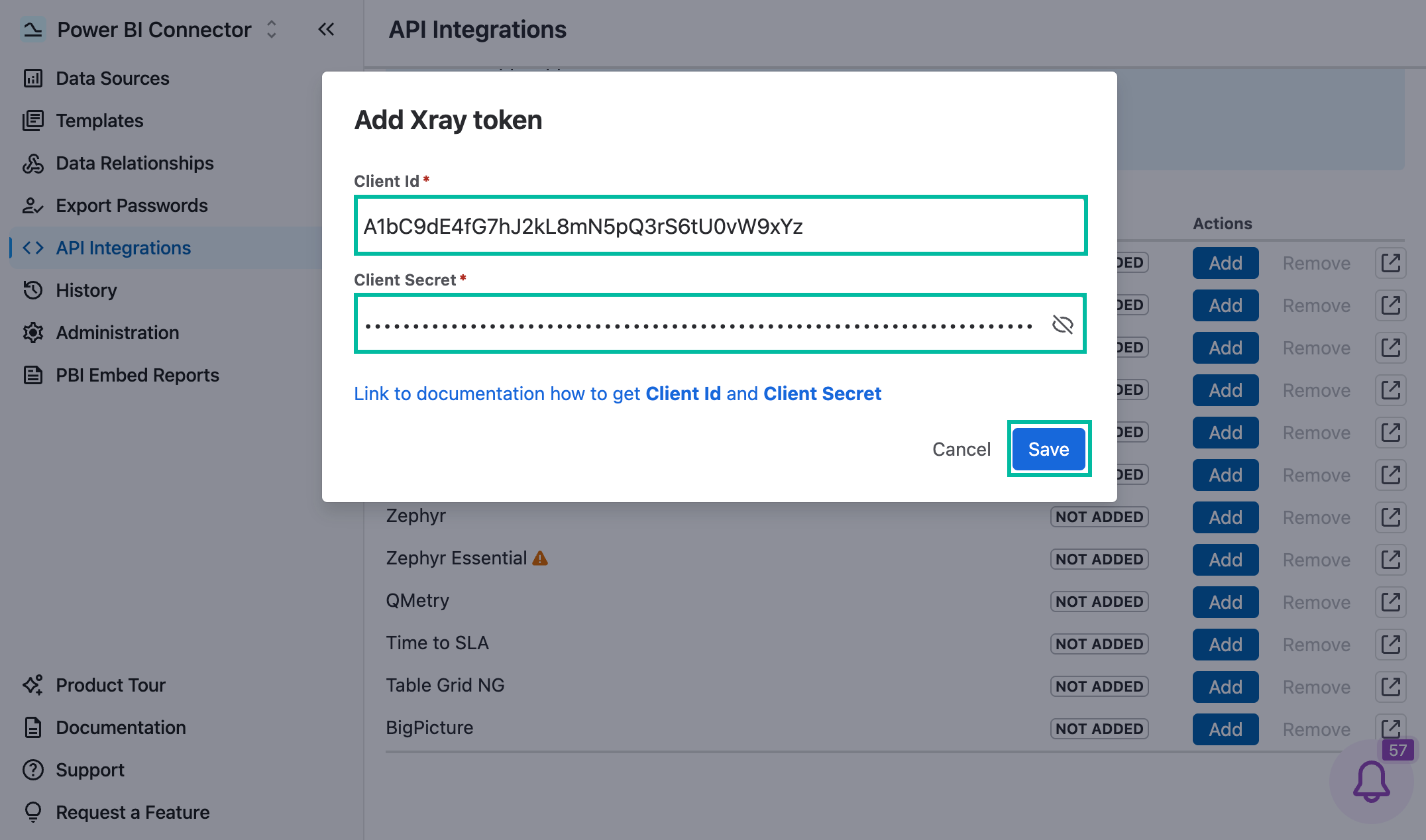 pbi_connector_for_jira_tempo_-_xray_8.png