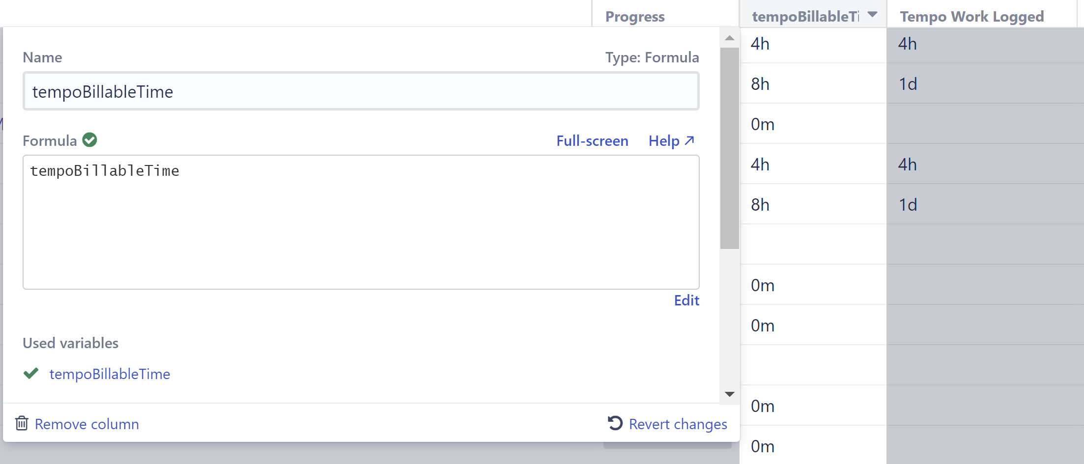 Billable Time in formula.png