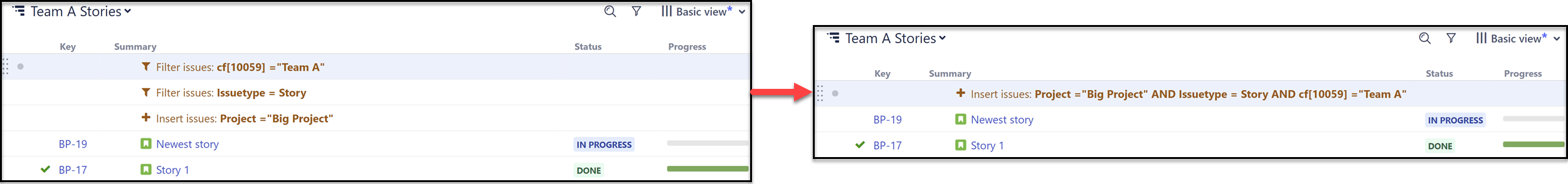 Better Insert generators.png