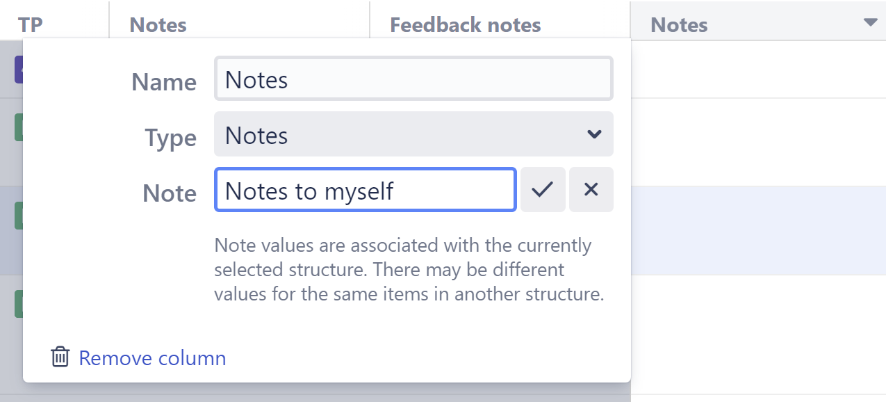 Create new note - name the note.png