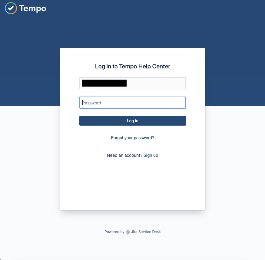 Screen Shot 2020-08-18 at 08.41.22.png