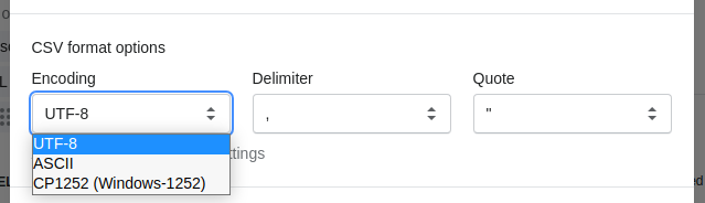 csv options.png