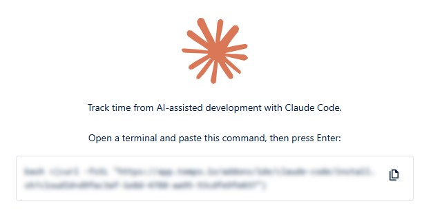 Install command-20260825-130301.png