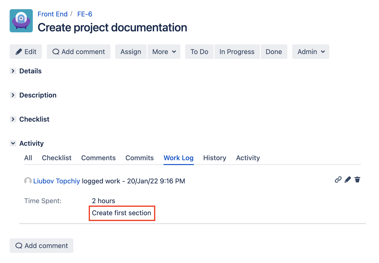 Screen Shot 2022-01-20 at 21.53.55.png