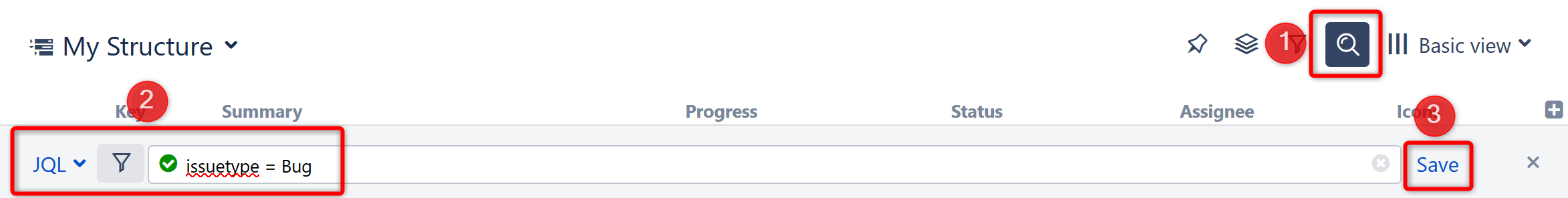 New Quick Filter.png