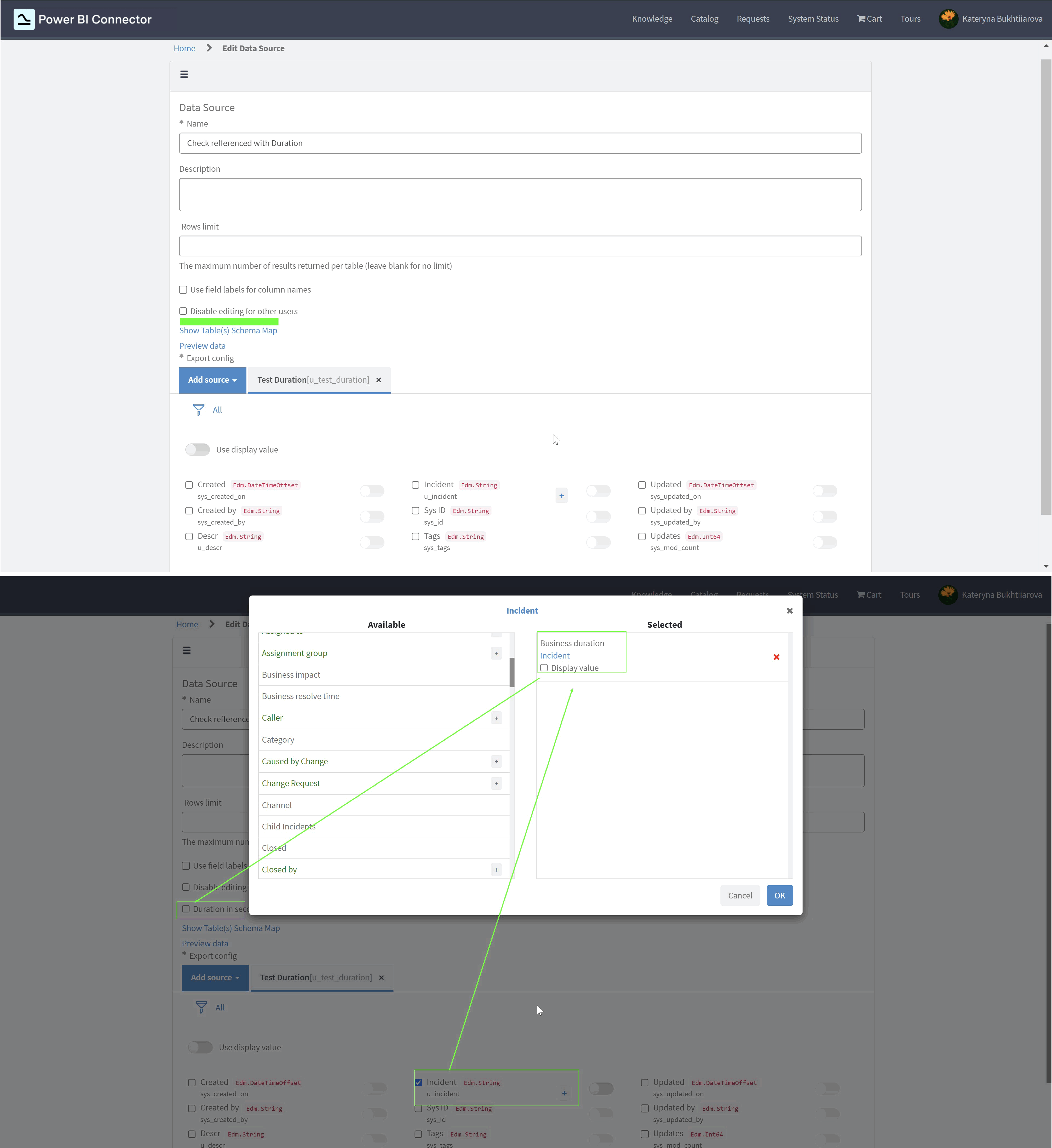 pbi_connector_for_SN_by_tempo_-_ export_duration_data_type_3.gif