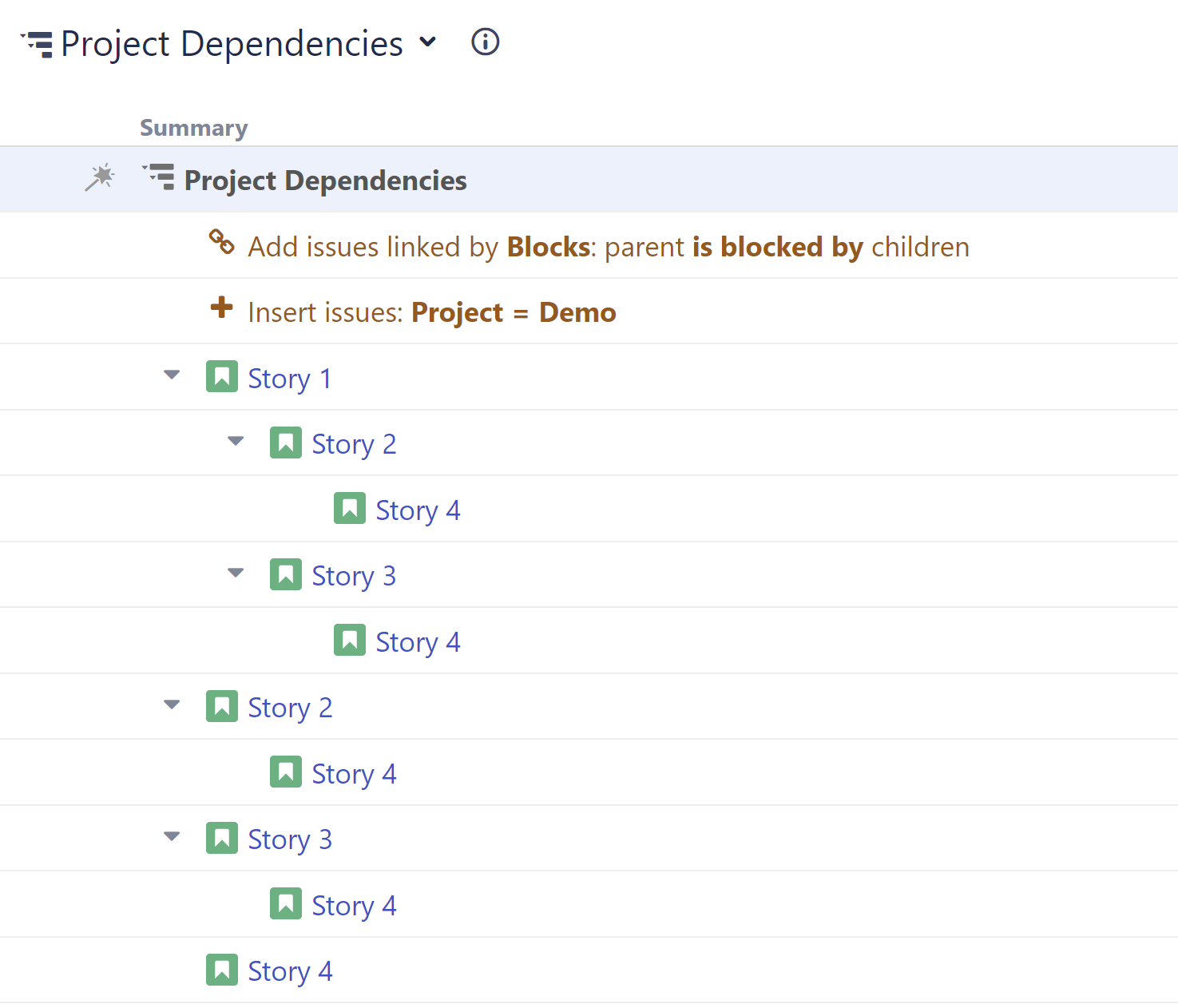 Multiple parents - add blockers.png