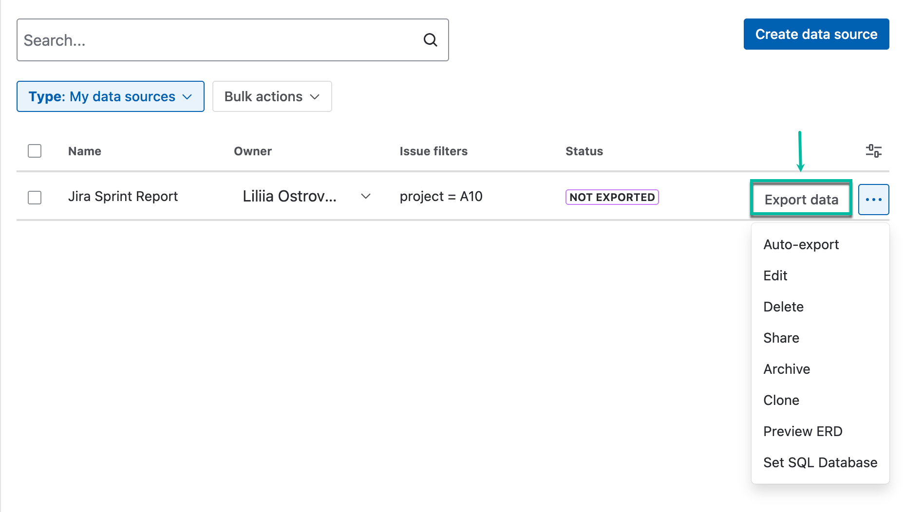 sql_connector_additional_actions_export_data.png