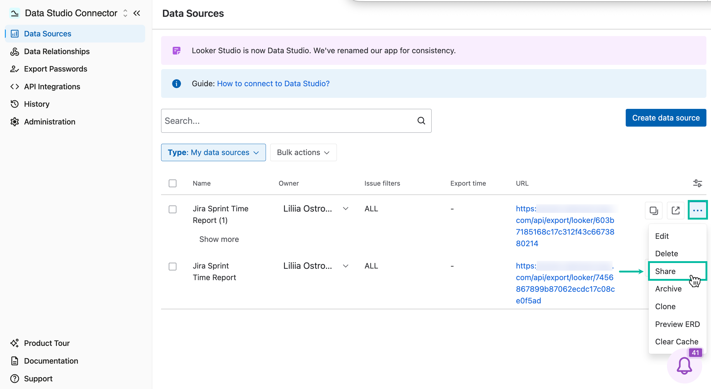 data_studio_connector_how_to_share_1.png