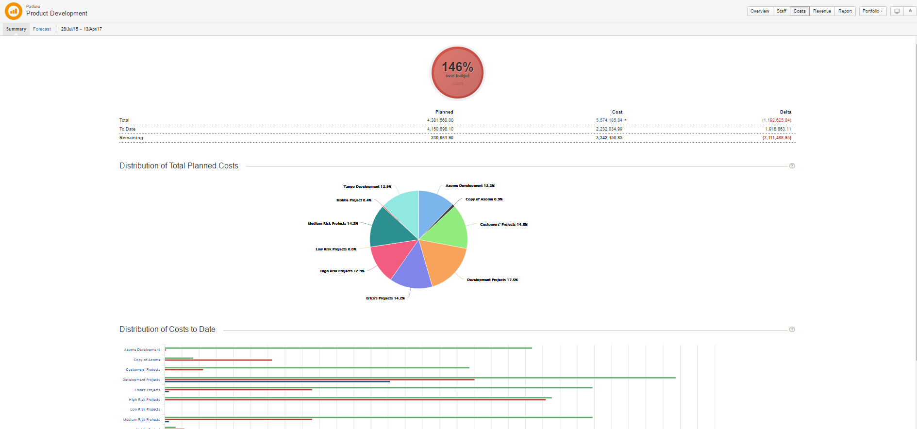 image2016-10-5 13:54:22.png