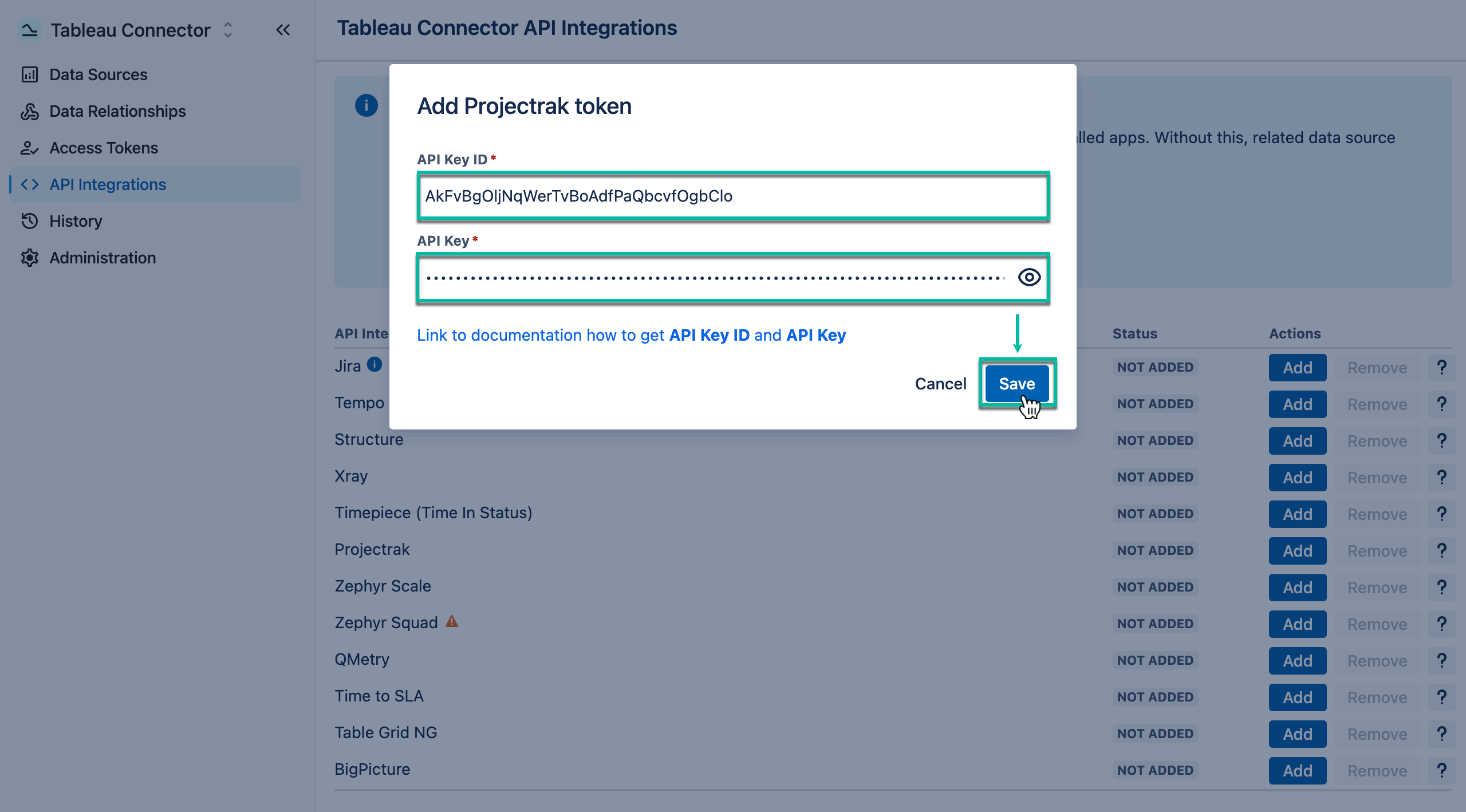 tableau_connector_for_jira_tempo_-_projectrak_7.gif