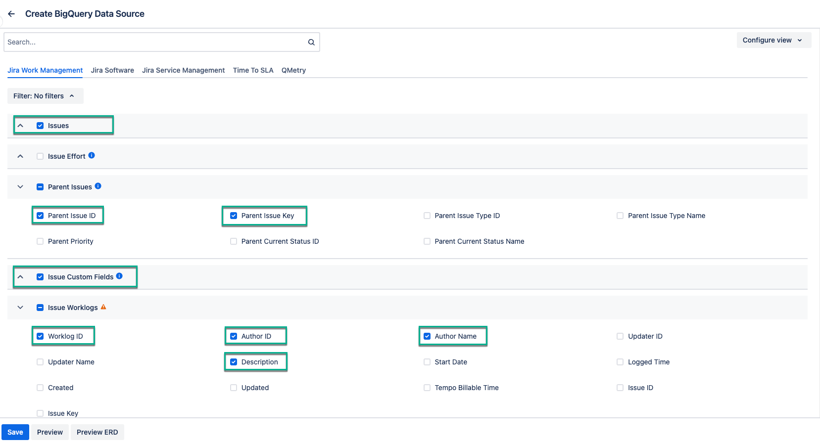 Select tables section.gif