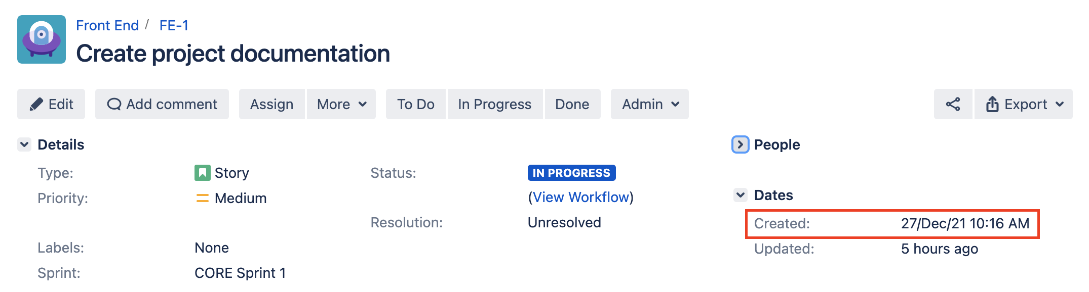 Screen Shot 2022-01-19 at 16.35.17.png