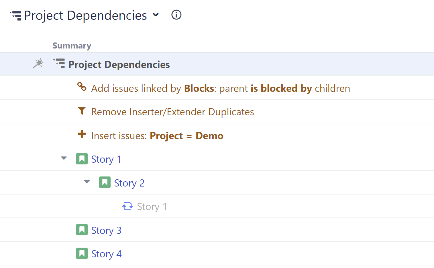 LInk cycles - filter by duplicates.png