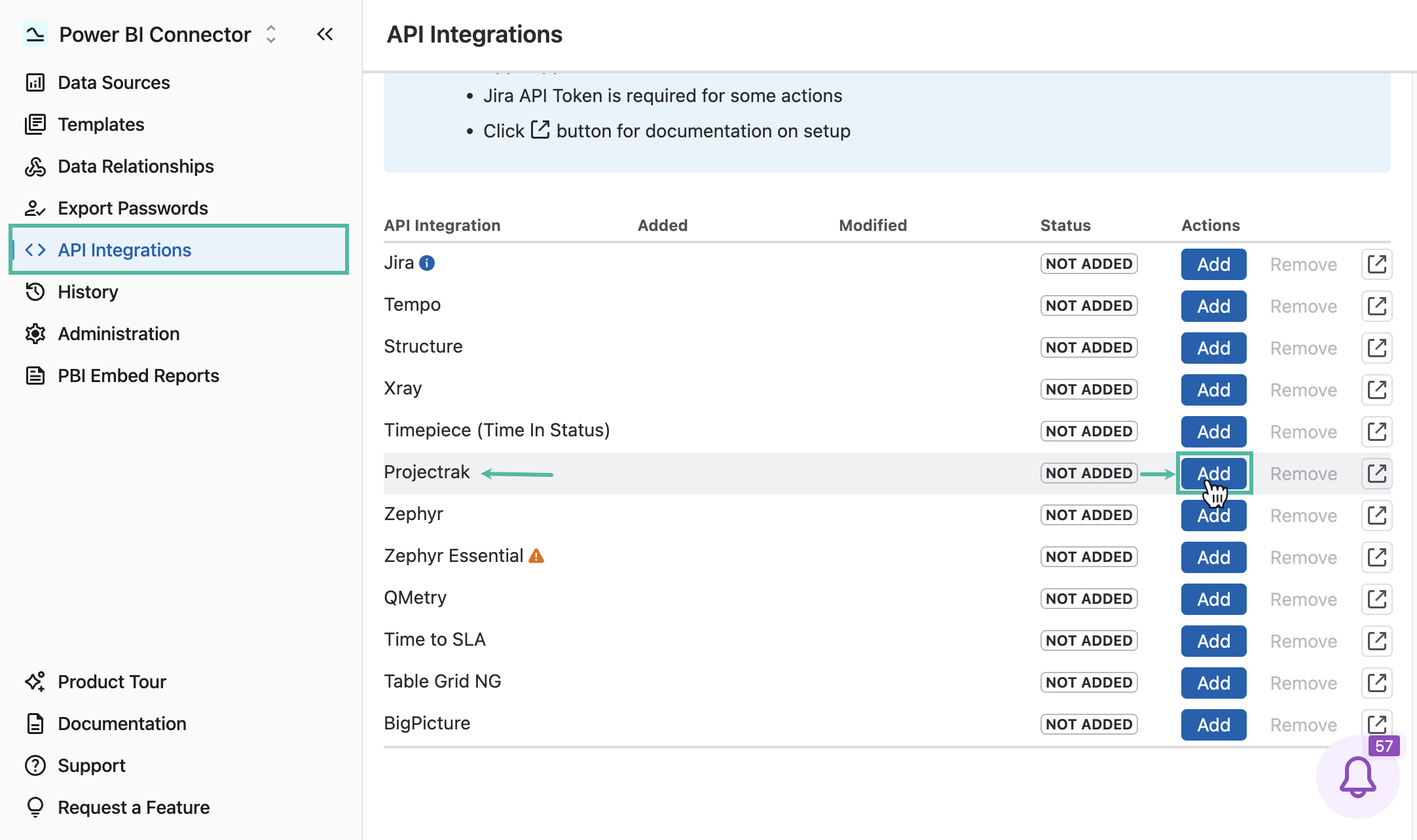 pbi_connector_for_jira_tempo_-_projectrack_7.png