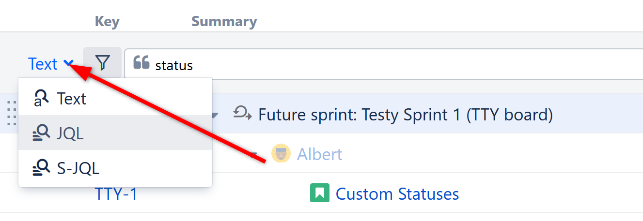 Search - Change Search Type.png