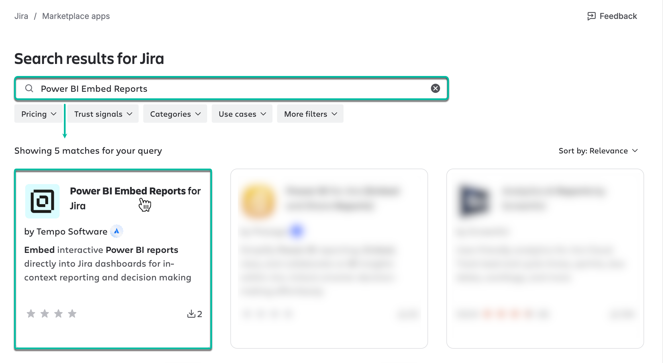 pbiembedreports_3 (1).png