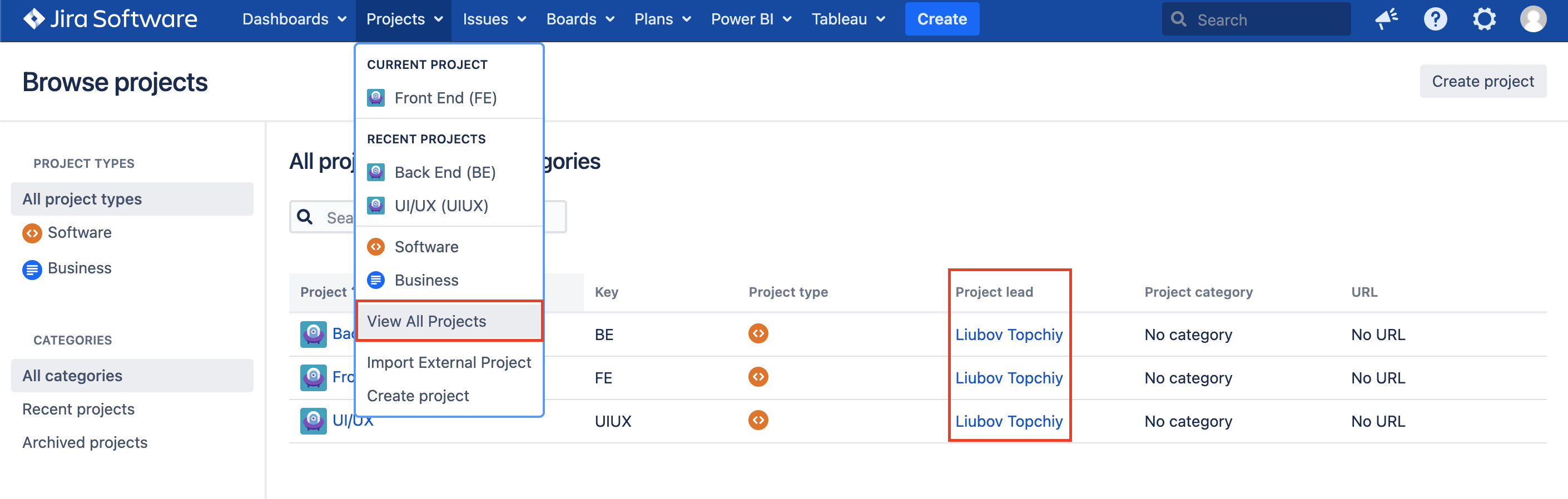 Screen Shot 2022-01-24 at 14.34.59.png