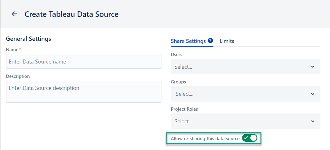 tableau_create_ds_resharing.jpg
