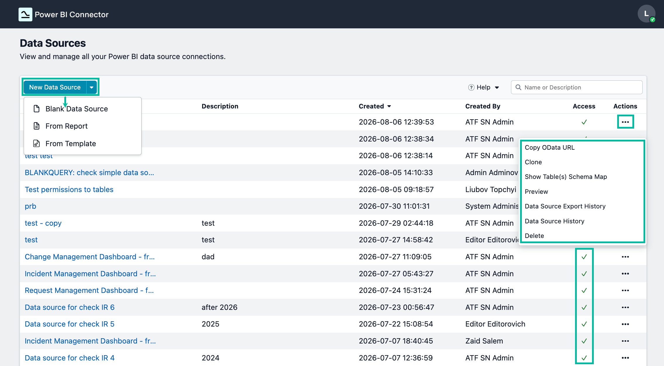 sn_connectors_pbi_admin_1(new).png