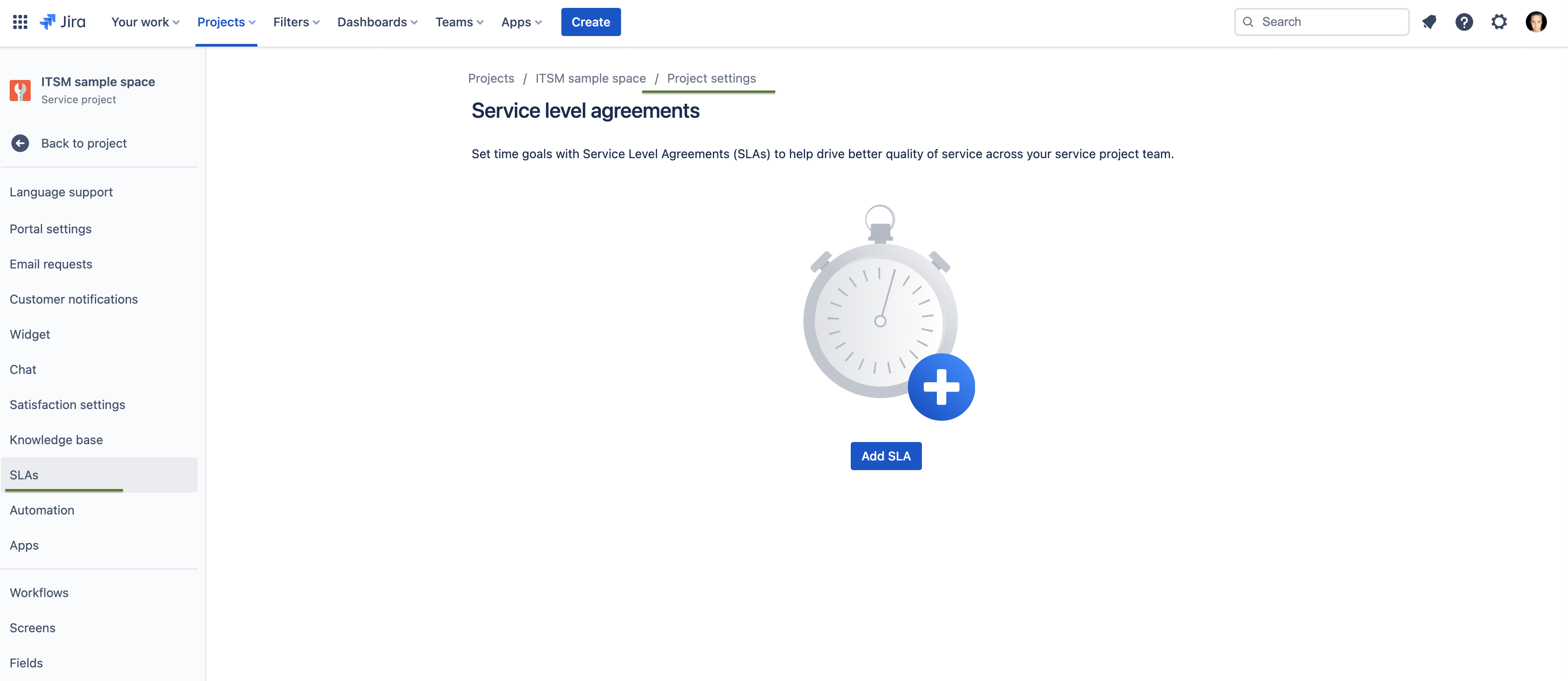 Screen Shot 2023-06-14 at 15.01.23.png