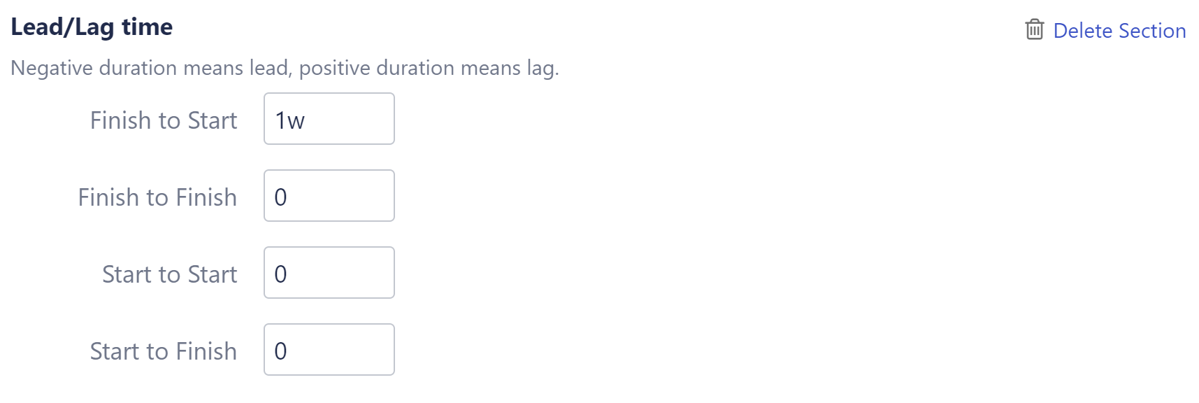 Customize - lead lag time.png