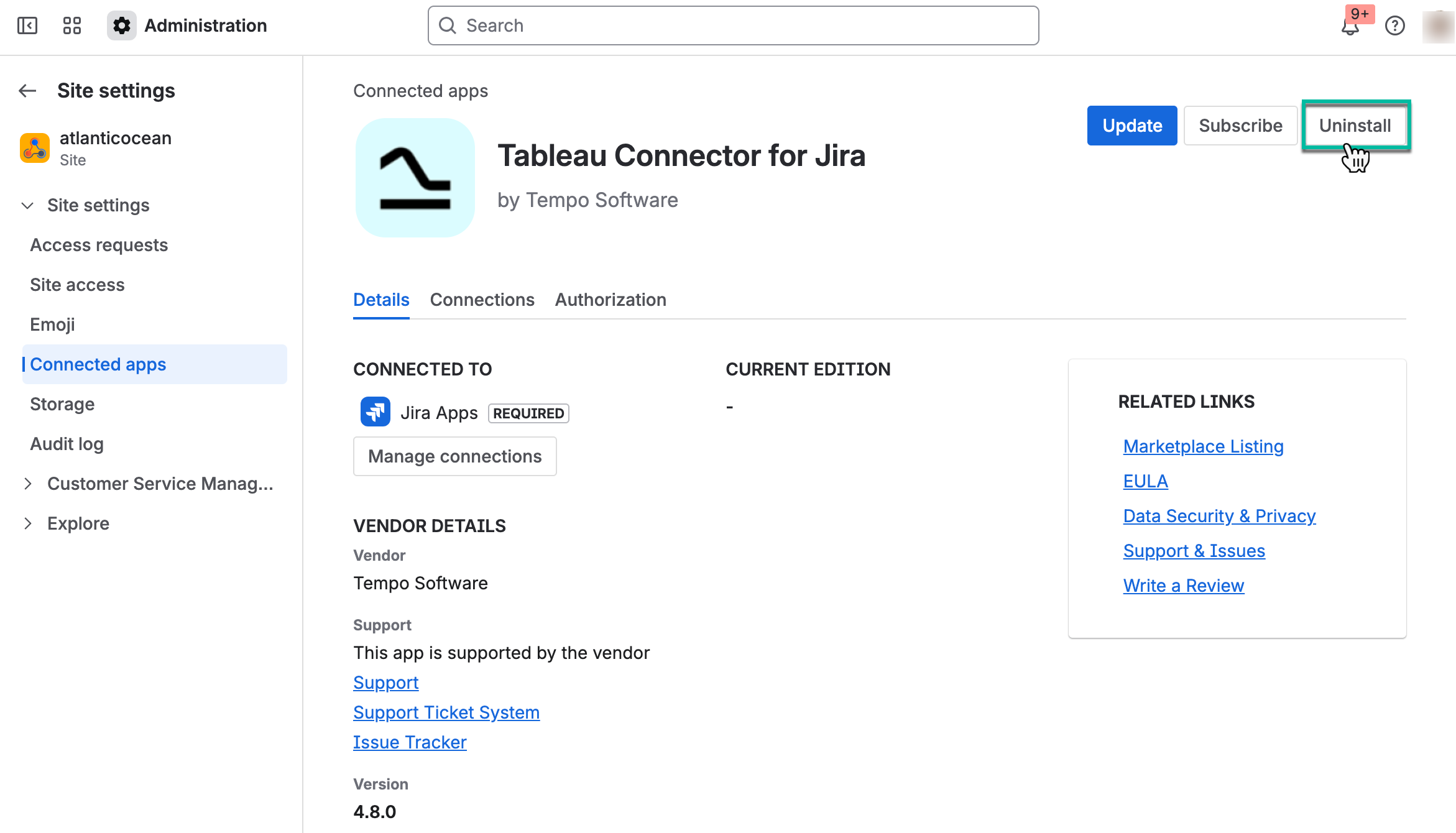uninstallaion_guide_tableau_connector_4.png