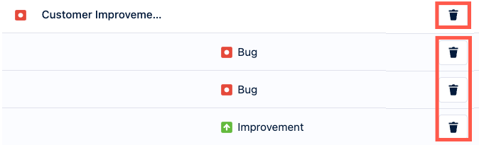 remove-issue-type.png