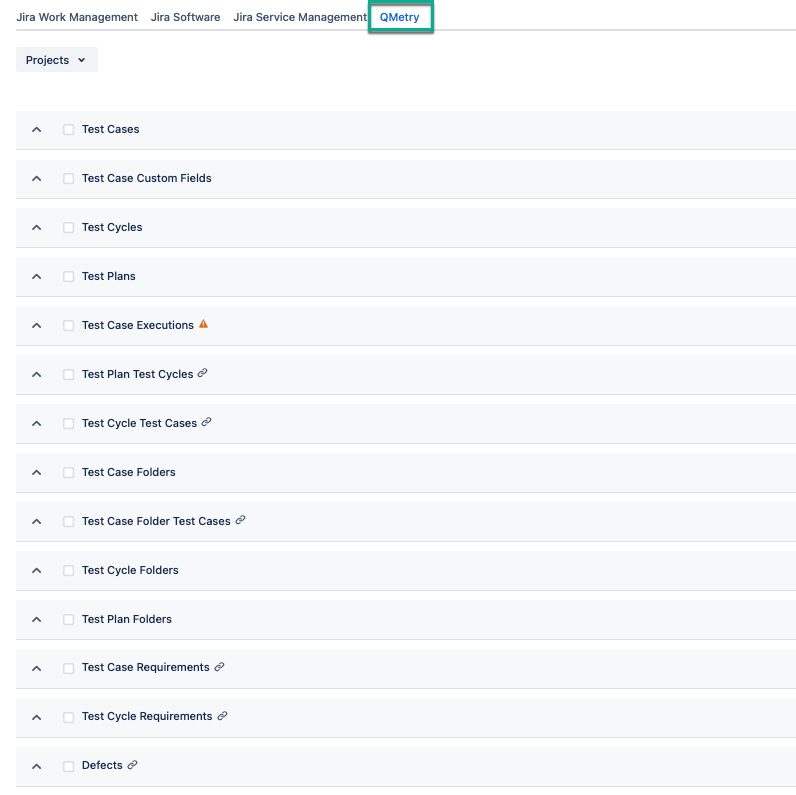 Supported Add-Ons - QMetry Test Management.gif