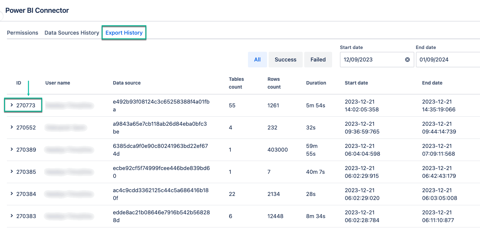 pbi_connector_export_history_exported_rows_1.gif