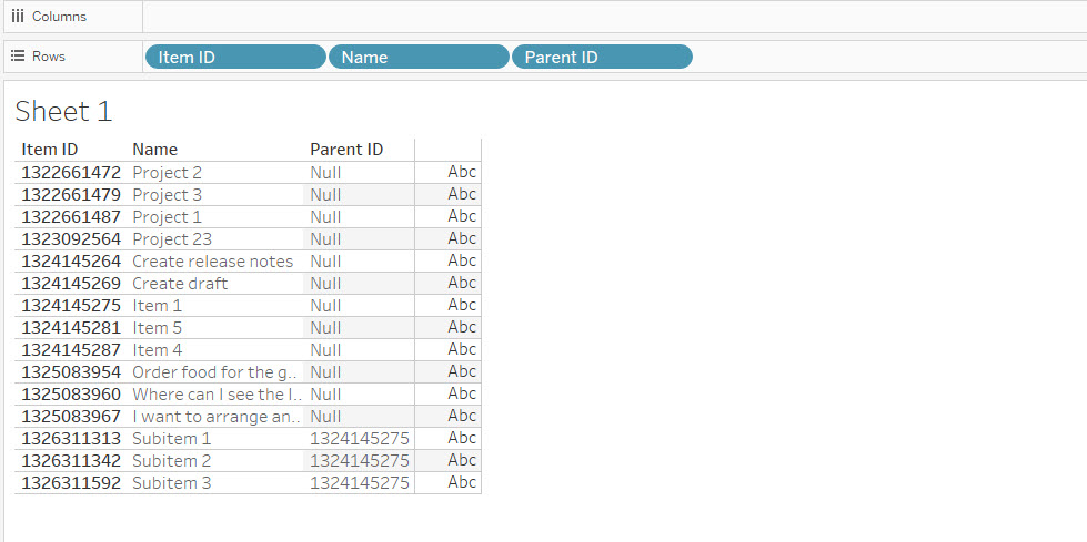 Exported Result 1.jpg