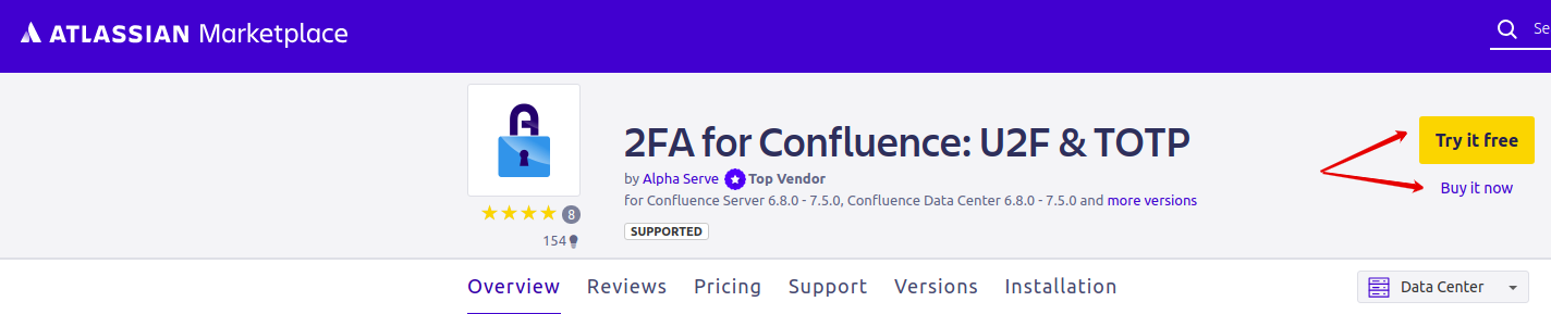 Atlassian Marketplace application product page.png