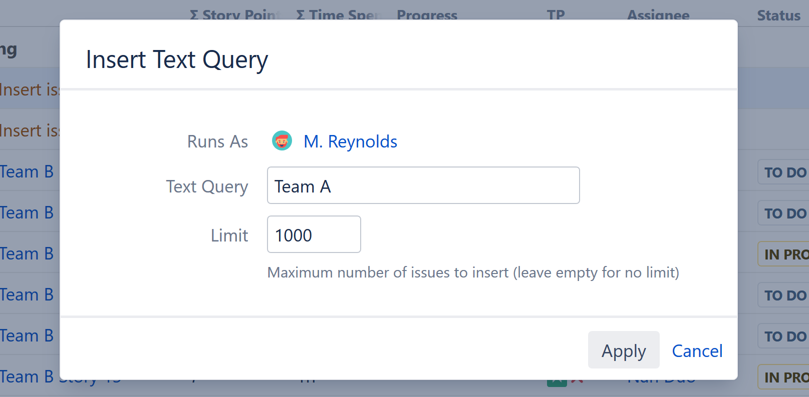 Text Query Inserter.png