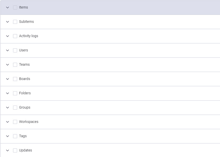 Tables for Export.jpg