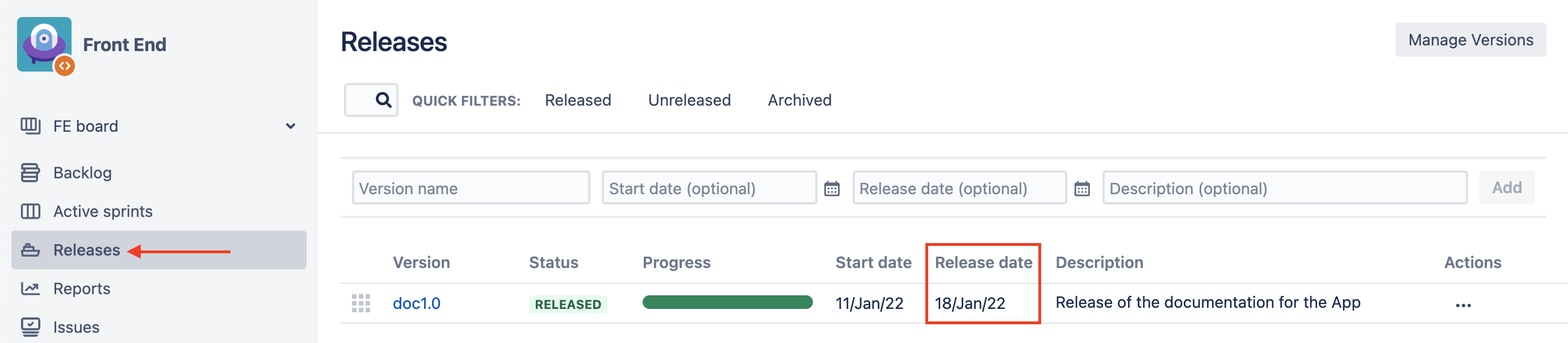 Screen Shot 2022-01-26 at 20.20.20.png