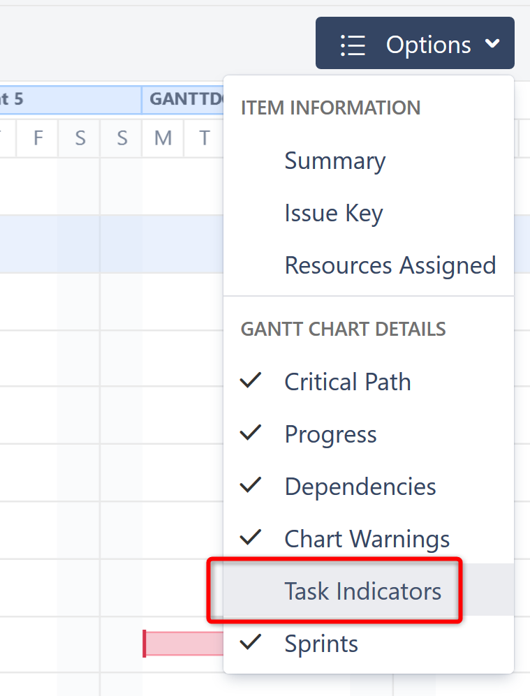 Icons - Task Indicators setting.png